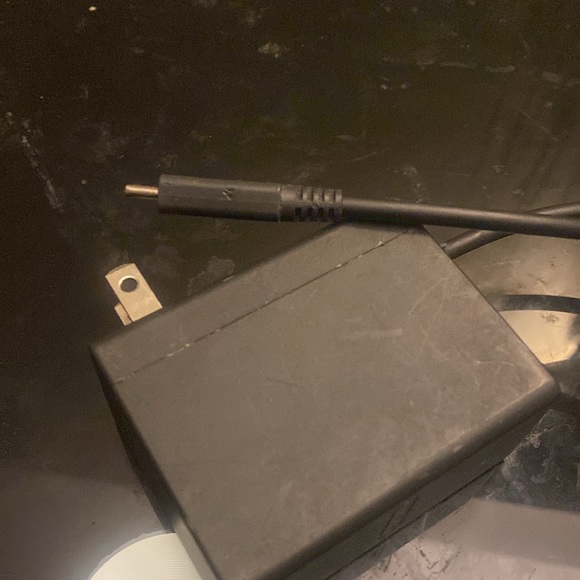 New Nintendo switch oled Bundle - Picture 5 of 10